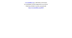 Desktop Screenshot of intellibit.com